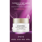 Collagen Peony Anti-Aging Series