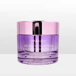 Peony Extract Facial Cream Manufacturer - OEM Plant Best Anti Aging