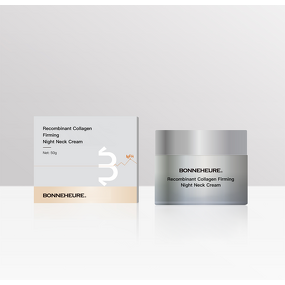 Anti Aging Night Cream Supplier - OEM for Crepey Skin Firming Face