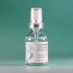 Anti-acne Repair Gel Supplier - OEM High Quality Hydrating Nourish