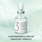 Medical Collagen Gel Factory - OEM Skincare After Laser Plastic Surgery