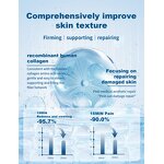 Recombinant Collagen Mask Supplier - OEM High Quality OEM Moisturizing