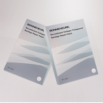 Transparent Bandage Mask Factory - OEM Soothing Moisturizing Fade Redness