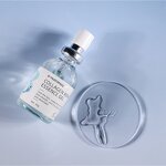 Vegan Collagen Serum Factory - OEM Brightening Dark Spot Corrector