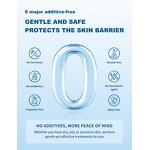 Calming Whitening Serum Manufacturer - OEM for Redness Reduction Moisturizing