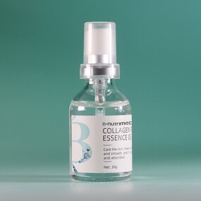 Sunburn Soothing Gel Supplier - OEM Whitening Repair Redness Sensitivity