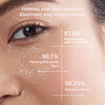 Anti Aging Face Toner Spray Manufacturer - OEM Private Label Skincare Tightening