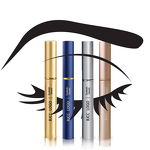 Eyelash Growth Serum Supplier - Peptides Panthenol Fast Lifting Lash