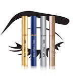 Eyelash Growth Serum Manufacturer - 2025 Best Seller Private Label Dht Blocker