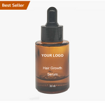 Hair Cream Factory - Private Label Natural Organic Moroccan Oil Curl