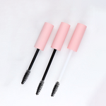 Eyebrow Tint Gel Supplier - Best Seller Eyebrow Tattoo Tint Double Head