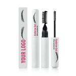 Eyebrow Gel Factory - Biotin Volumizing Longlasting Private Label Liquid