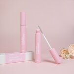 Eyelash Enhancer Manufacturer - New Design UK Private Label Effective Lengthening