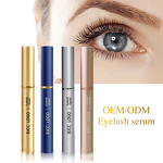 Eyelash Serum Manufacturer - Wholesale Custom Oil Free Vegan OEM