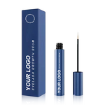 Eyelash Growth Serum Supplier - Peptides Panthenol Fast Lifting Lash