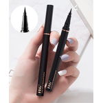 Liquid Eyeliner Factory - Liquid Eyeliner OEM Long Wearing Matte Black