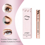 Eyelash Growth Serum Manufacturer - 2025 Best Seller Private Label Dht Blocker
