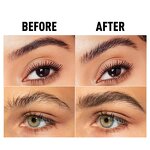 Eyebrow Gel Supplier - Private Label Strong Hold Waterproof Clear