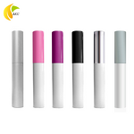 Lash Serum Factory - Double Head Prostaglandin Keratin Italy Nourish