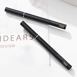 Eyeliner Manufacturer - Private Label Monochrome Multichrome Holographic Gold