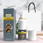 Hair Growth Oil Factory - Wholesale 30ml Ginger Oil 7 Days Hair Loss Treatment