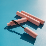 Eyebrow Tint Gel Supplier - Best Seller Eyebrow Tattoo Tint Double Head