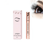 Eyelash Growth Serum Supplier - Peptides Panthenol Fast Lifting Lash