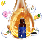 Hair Growth Oil Factory - Private Label Organic Natural African Black Women