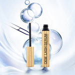 Eyelash Serum Supplier - Wholesale Natural Organic Keratin Vegan Lash Booster