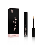 Lash Serum Factory - Double Head Prostaglandin Keratin Italy Nourish