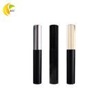 Eyelash Enhancer Factory - Magical Cosmetics Natural Thick Fast Dry Vitamine E