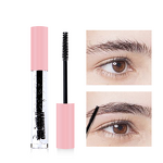 Eyebrow Gel Manufacturer - Waterproof Long Lasting Strong Hold Clear Freeze