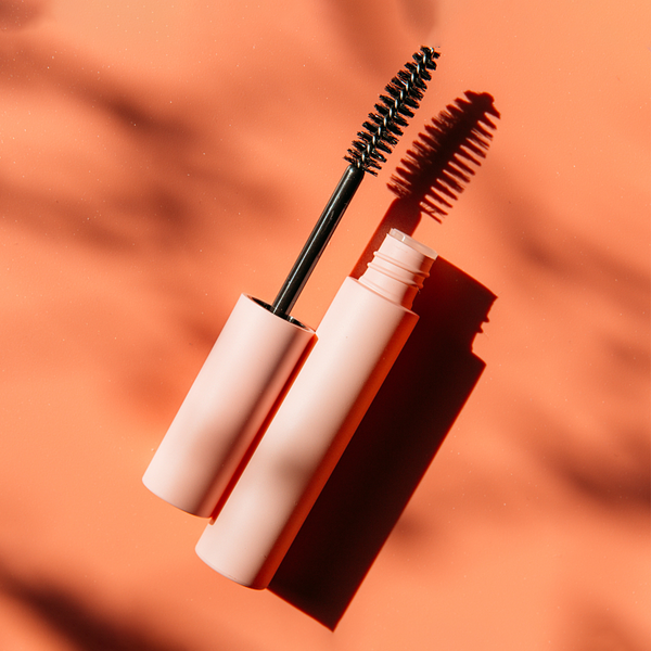 Eyebrow Gel Packaging Factory - Wholesale Empty Private Label Eyebrow Styling