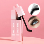 Mascara Supplier - Wholesale Private Label Lash Growth Fiber Waterproof