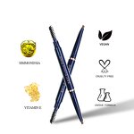 Eyebrow Pen
