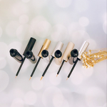 Eyelash Growth Serum