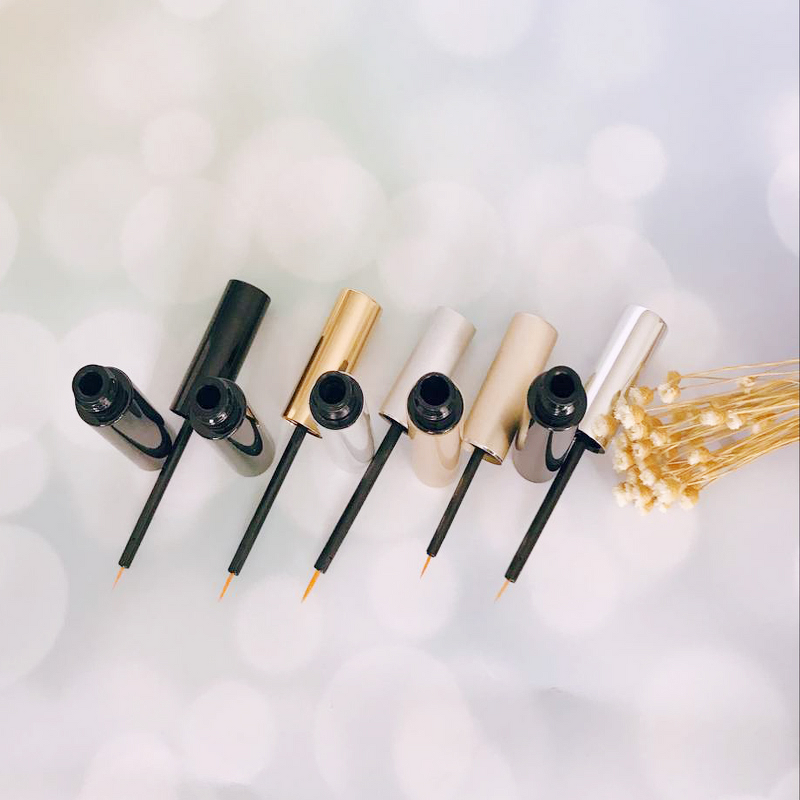 Eyelash Serum Supplier - Advanced White Doubleside Brow Enhancer Lash Boost