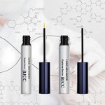 Eyelash Serum Factory - OEM Wholesale Korea Oil Free Vegan Organic