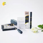 Lash Ruler Supplier - OEM Lash Ruler Wholesale White Acrylic Professional