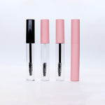 Eyebrow Gel Packaging Factory - Wholesale Empty Private Label Eyebrow Styling