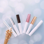 Eyelash Serum Manufacturer - Whole Sale Vitamin C 4 Ml Custom Logo Lash