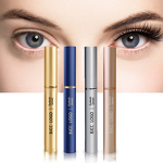 Eyelash Serum Supplier - Wholesale Natural Organic Keratin Vegan Lash Booster