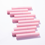 Eyebrow Gel Factory - Long Lasting Keratin Eye Brow Sculpting Double Brush