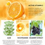 Anti Wrinkle Cream Factory - OEM Private Label Organic Skin Care