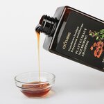 Ganoderma Shampoo Supplier - OEM Shampoo Hair Mask Moisturizing