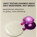 Lemon Oil Capsules Manufacturer - OEM Private Label OEM Natural Organic