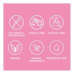 Hydrogel Eye Patches Manufacturer - OEM OEM Custom Skin Care Products