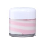 Marshmallow Face Cream Manufacturer - OEM OEM Skincare Anti Dry Cream