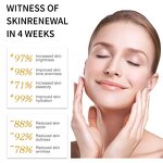 Rice Water Toner Supplier - OEM Private Label Natural Organic Skin