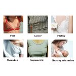 Breast Firming Cream Manufacturer - OEM Wholesale Sexy Enhancement for